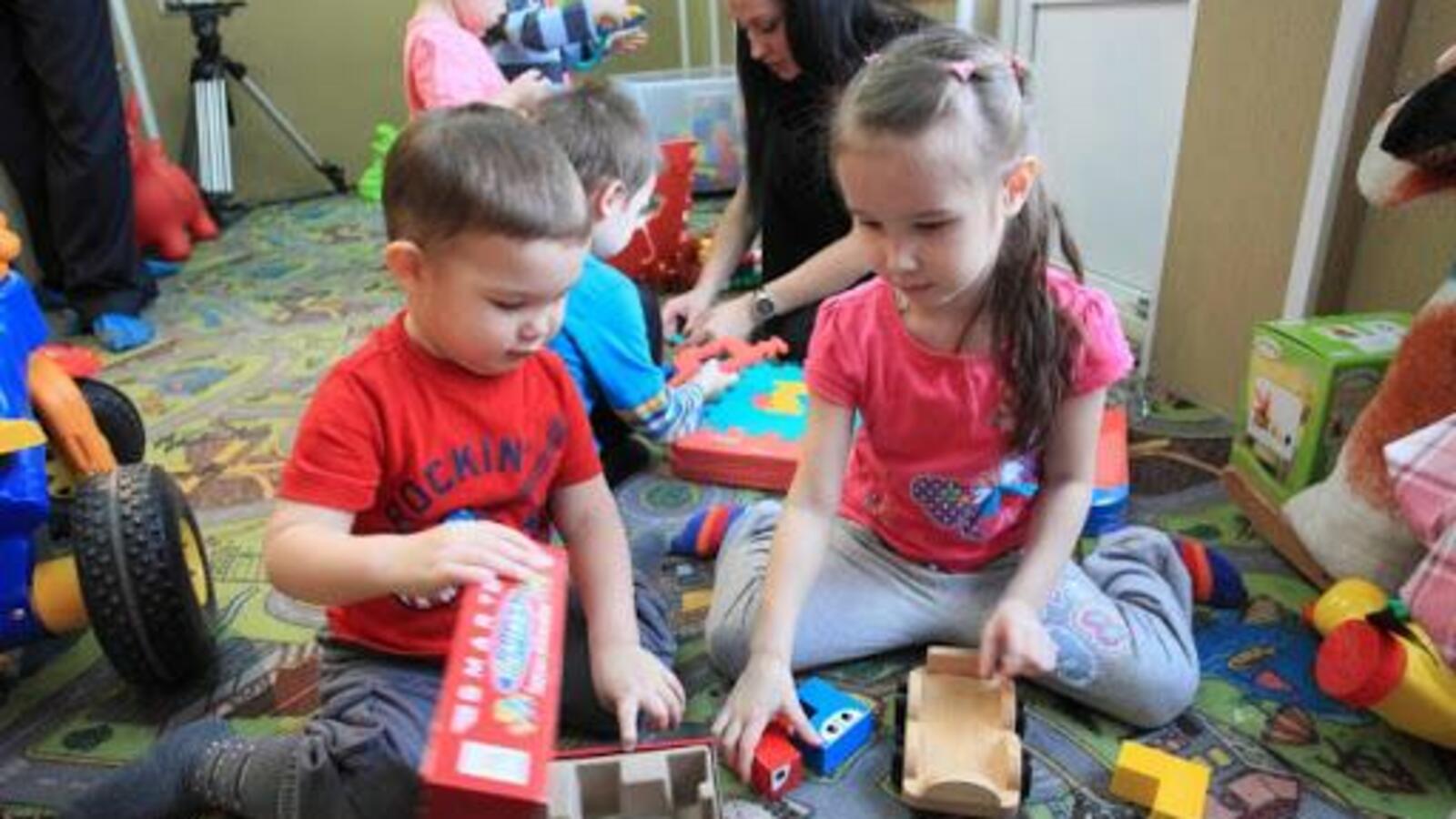 ИА «Башинформ»