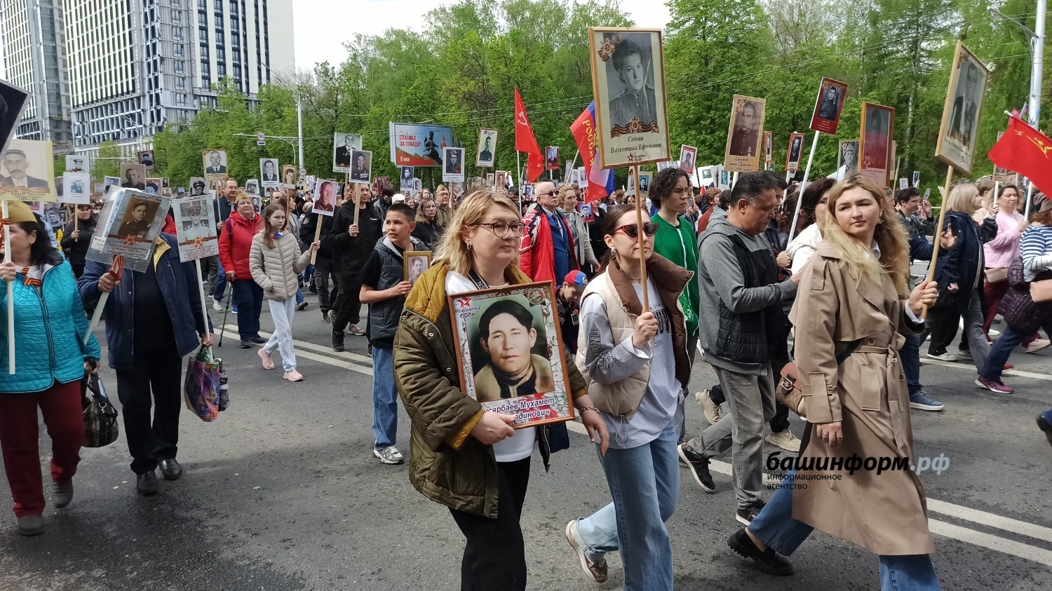Эдуард  Кускарбеков