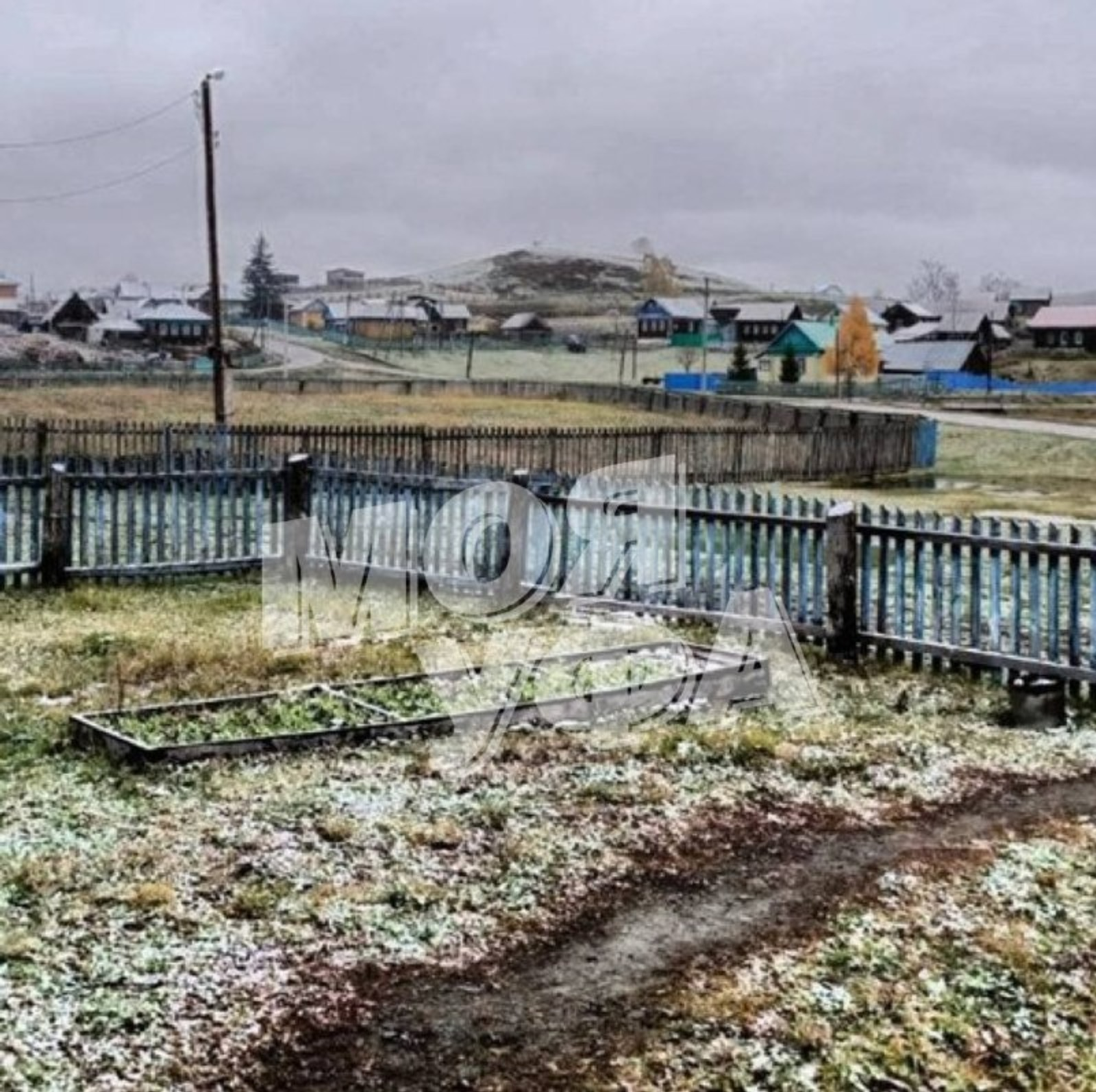 «Моя Уфа» ТГ-каналы