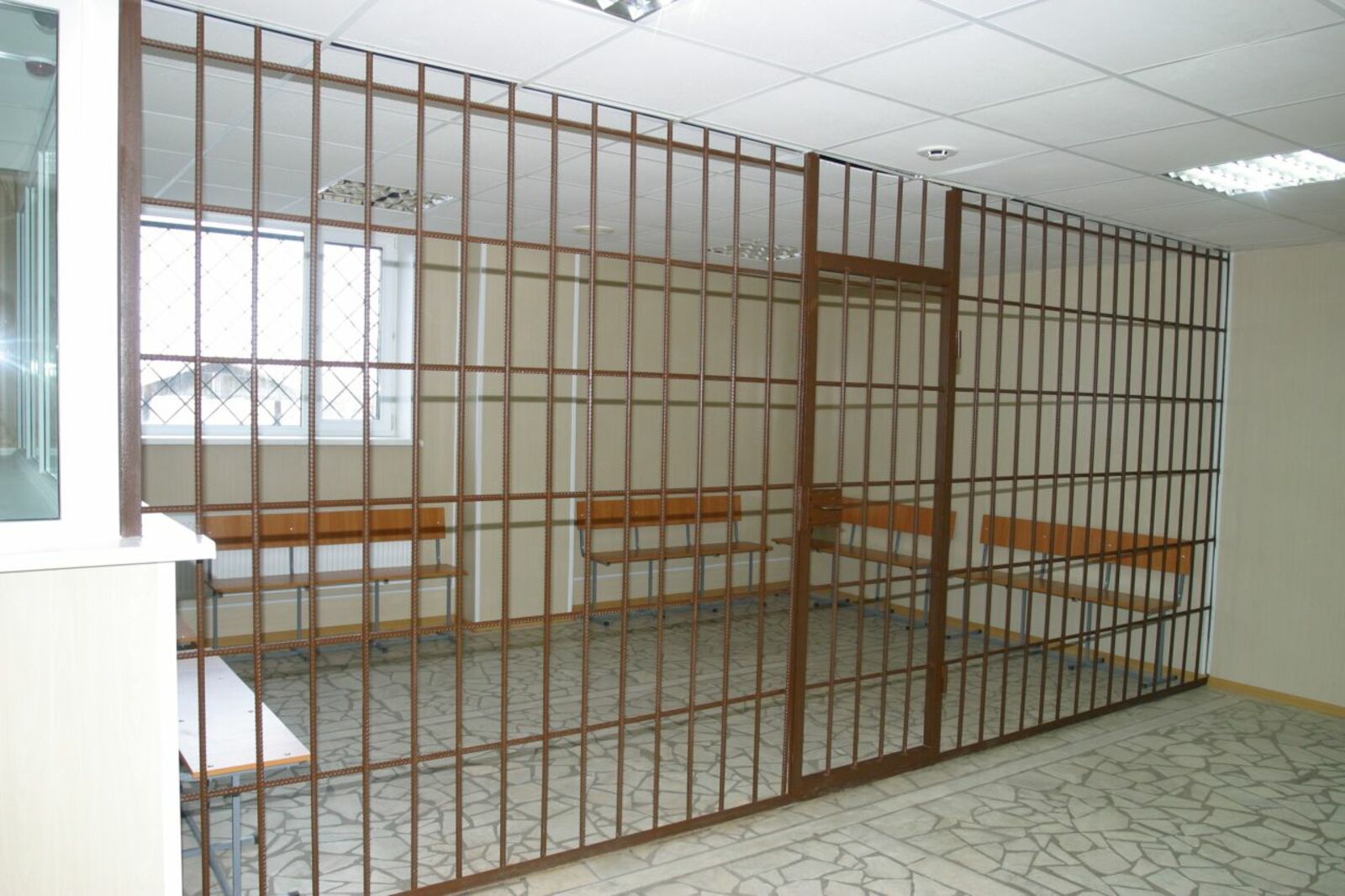 Олег Яровиков