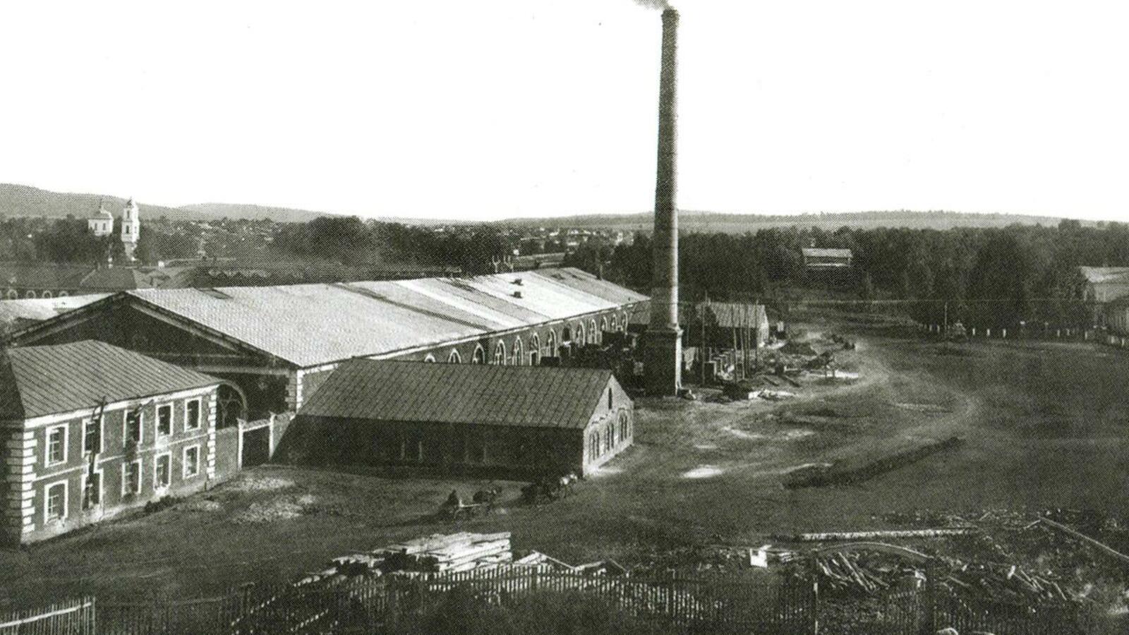 Книжная палата РБ