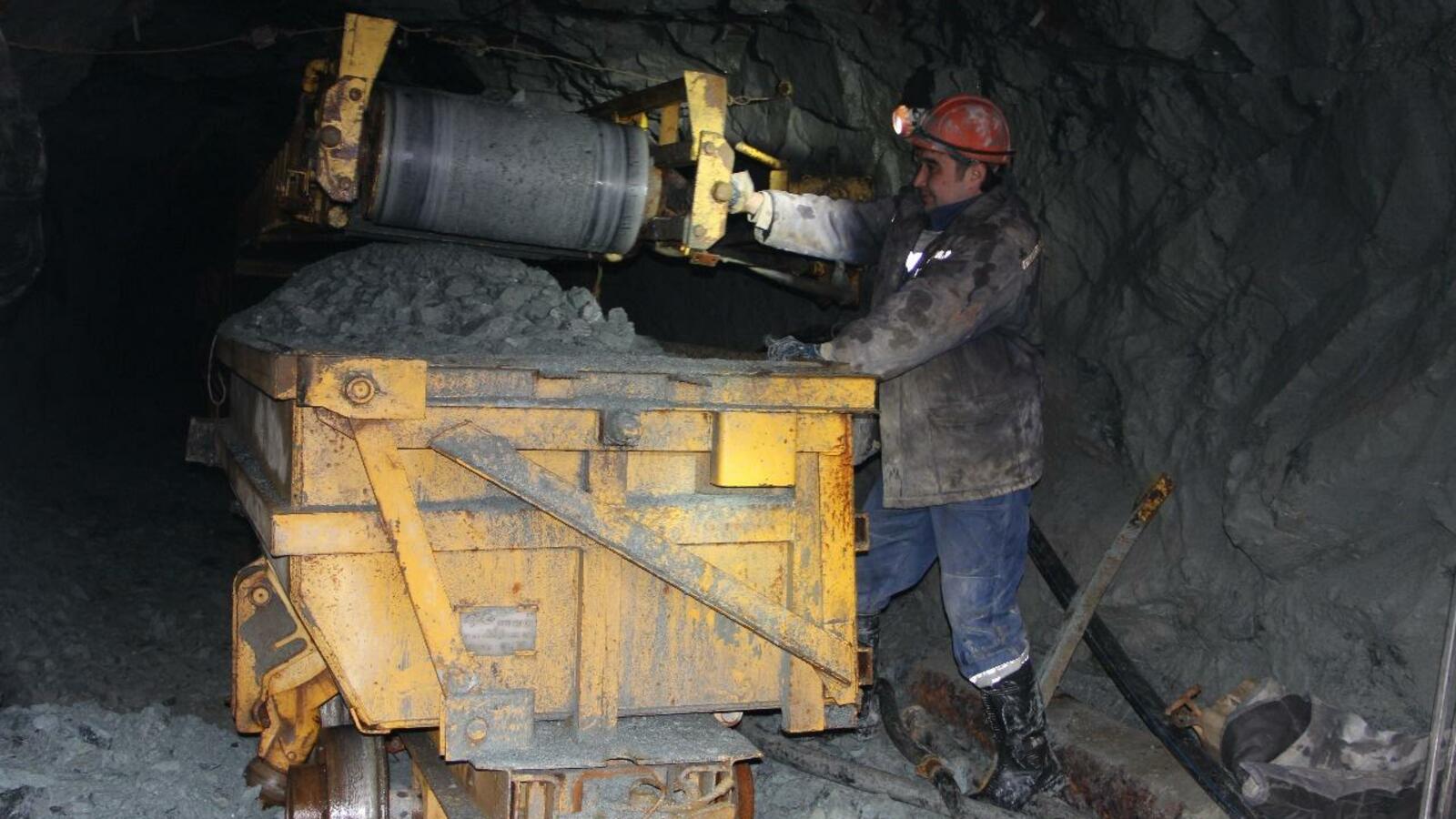 Национальный архив РБ