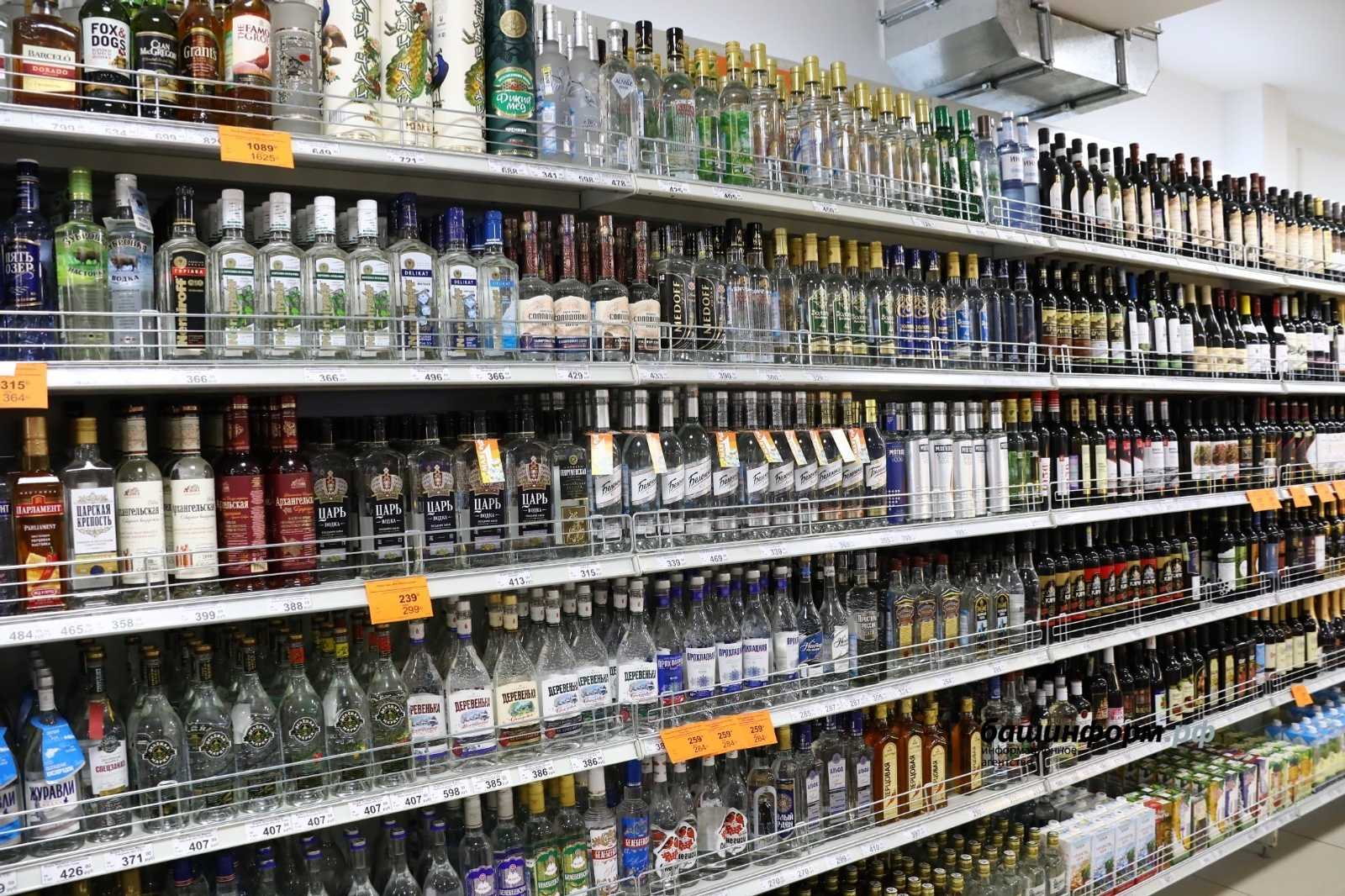 Валерий Шахов