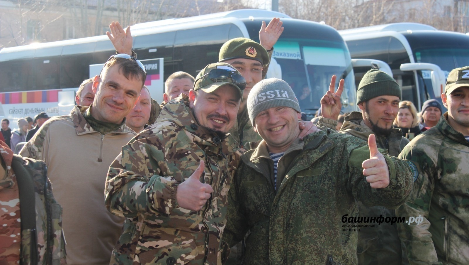 Эдуард Ҡусҡарбәков / «Башинформ» мәғлүмәт агентлығы