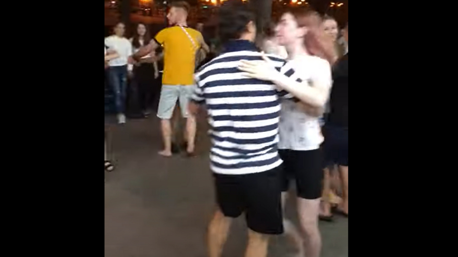 Стоп-кадр видео