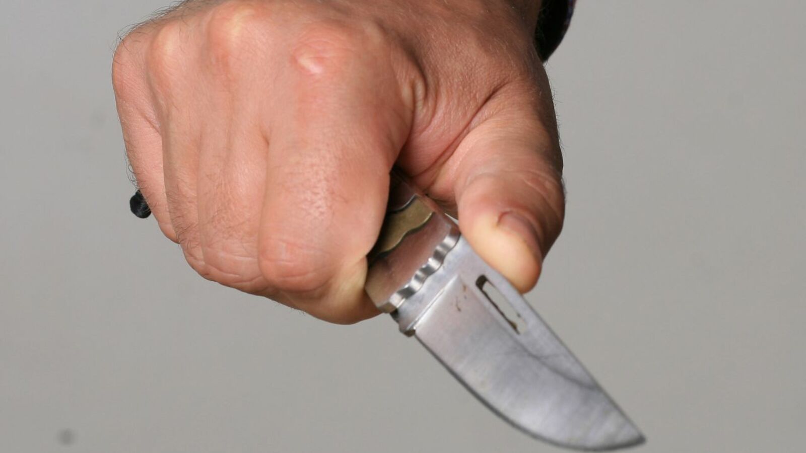 Андрей Старостин