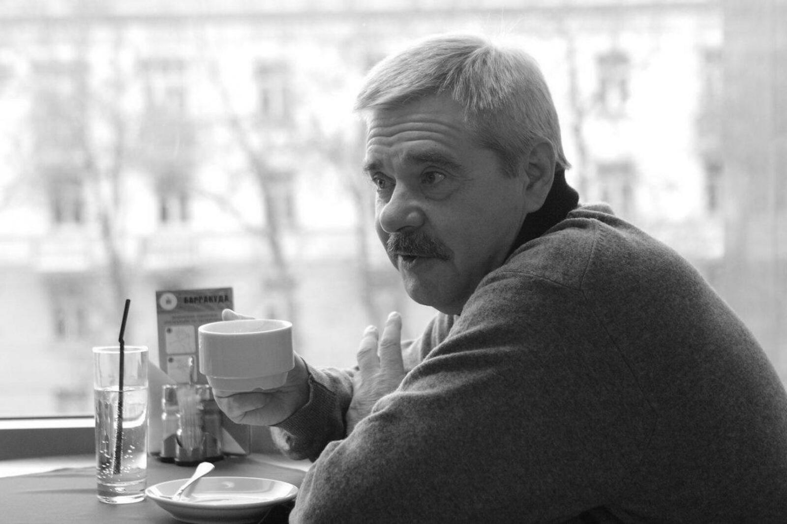 ИА «Башинформ»