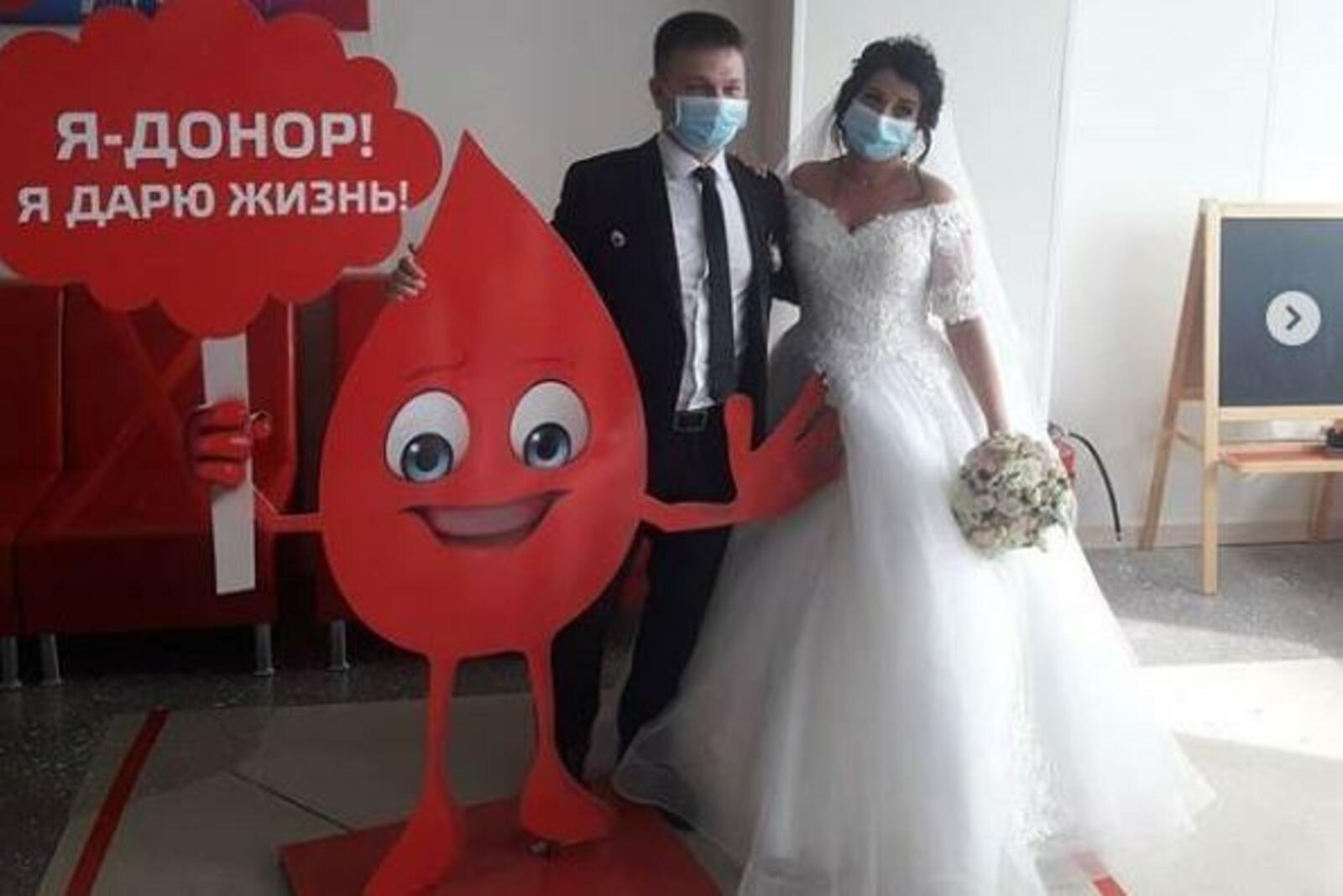Инстаграм