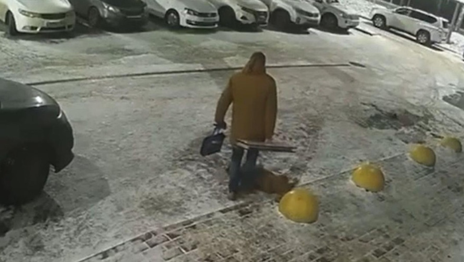 соцсети