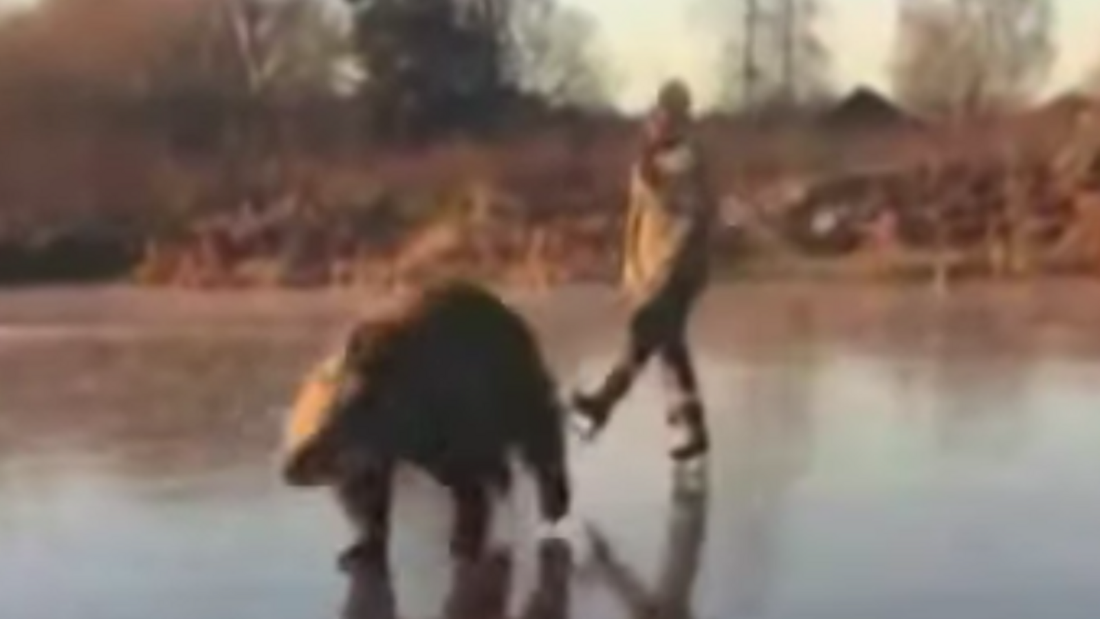 стоп-кадр видео