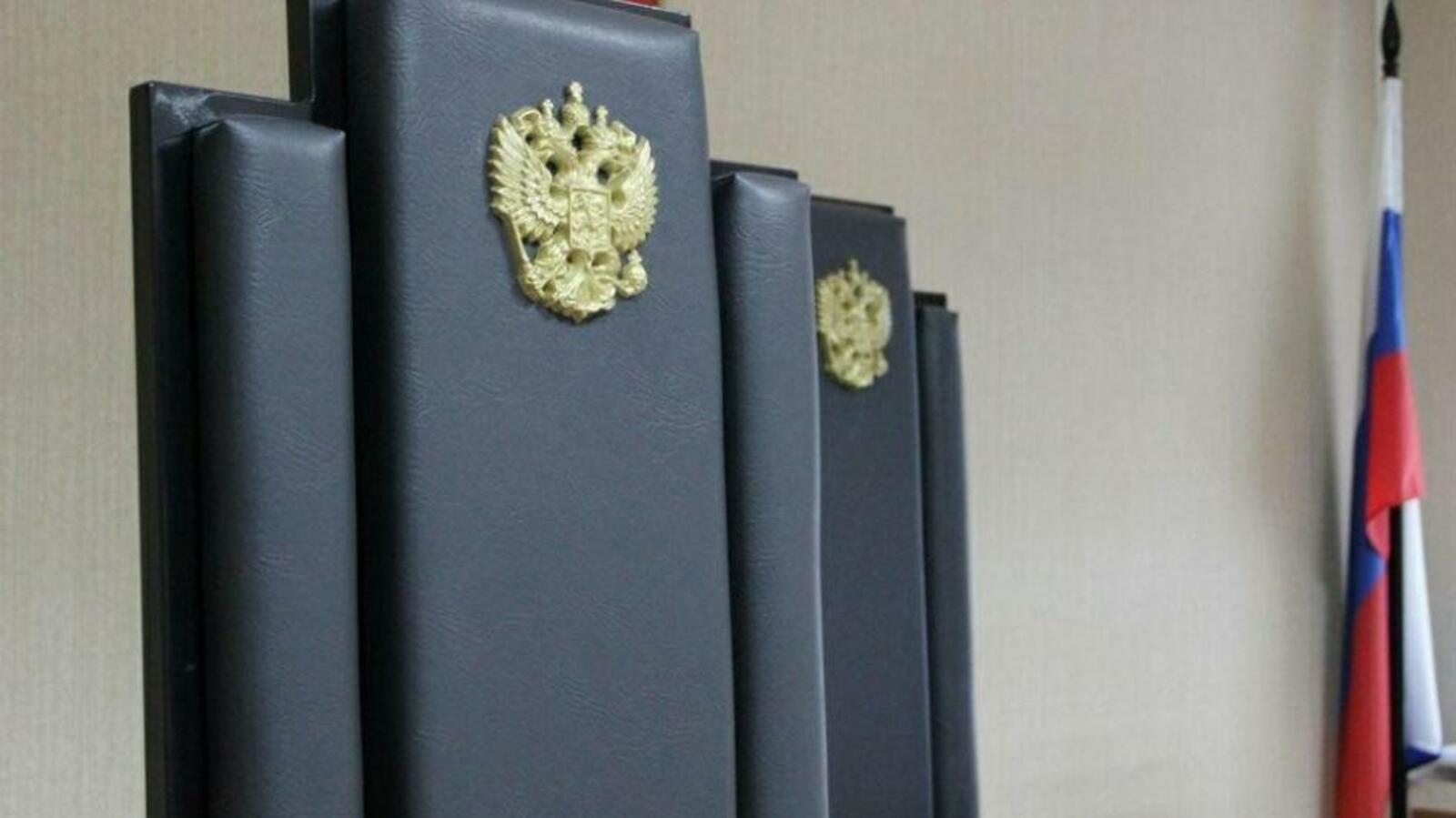 Ксения Калинина