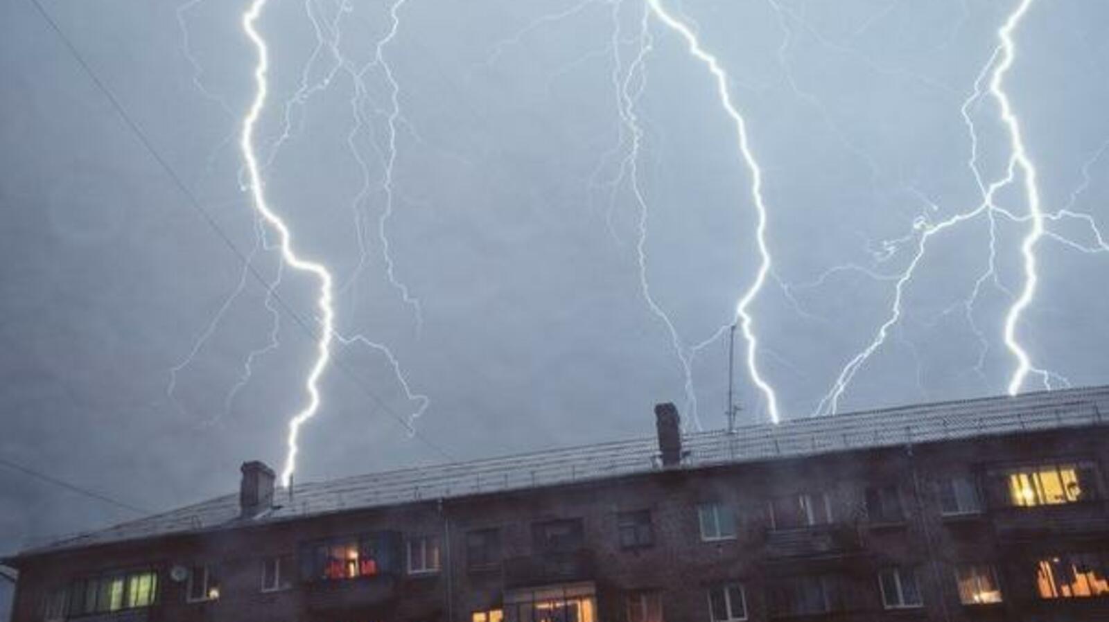 ИА «Башинформ»