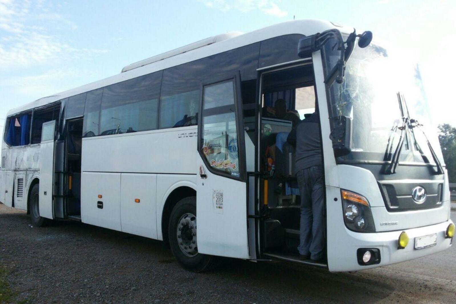 УГИБДД по РБ