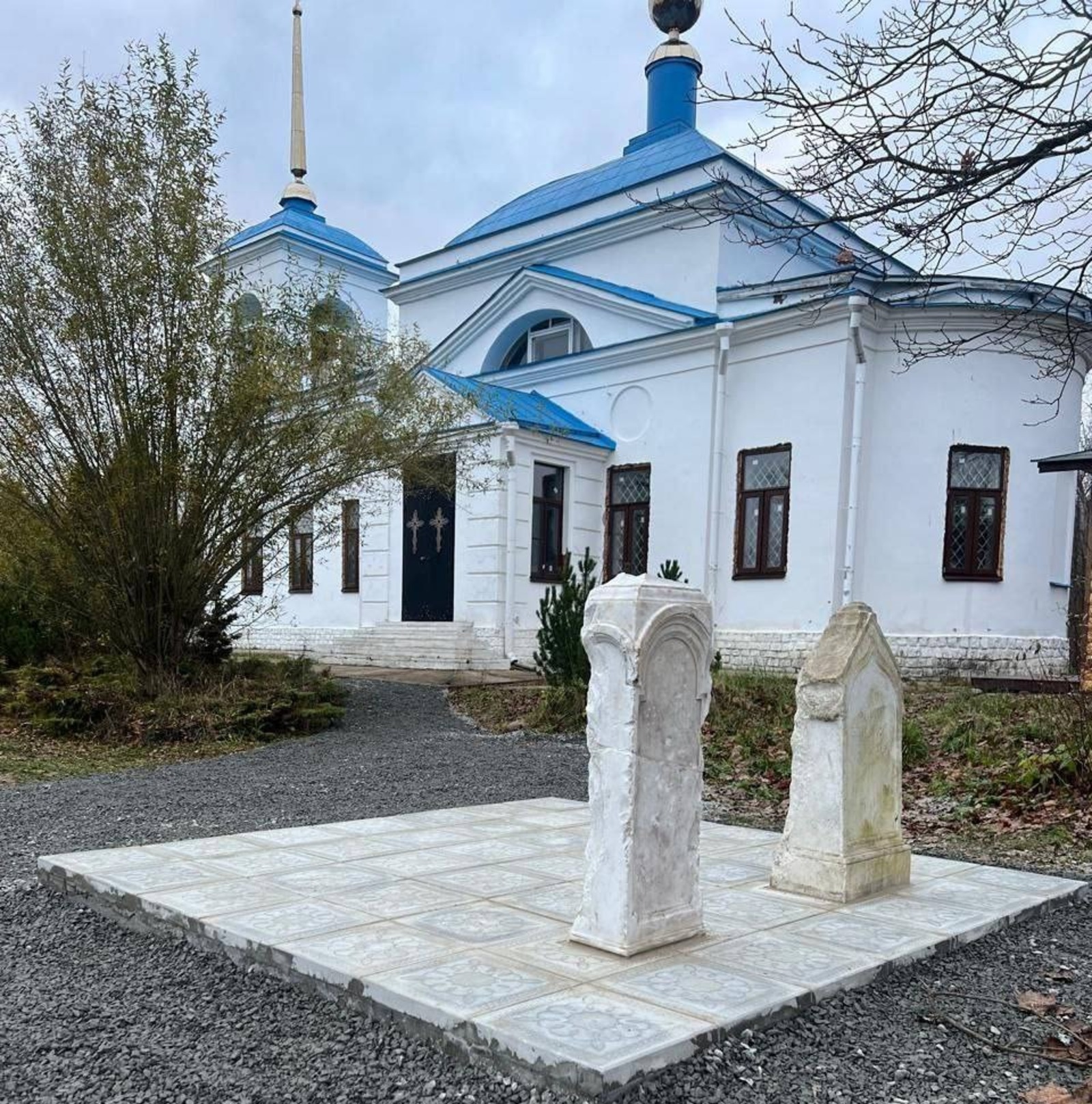 Андрей Назаров телеграм-канал