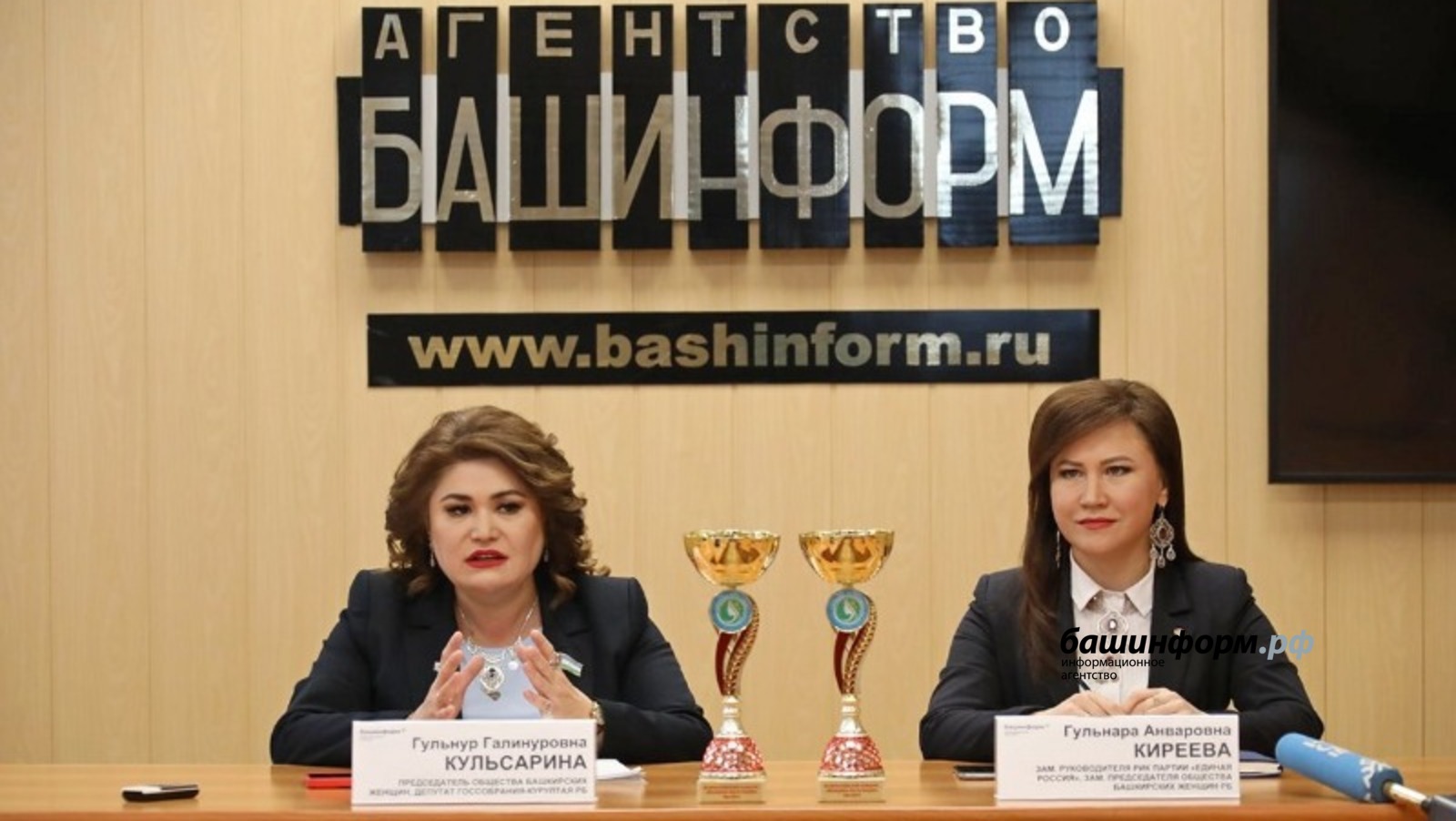 Валерий Шахов