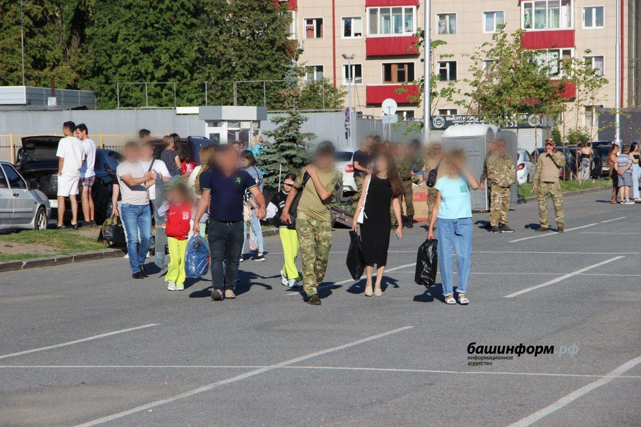 Эдуард Кускарбеков