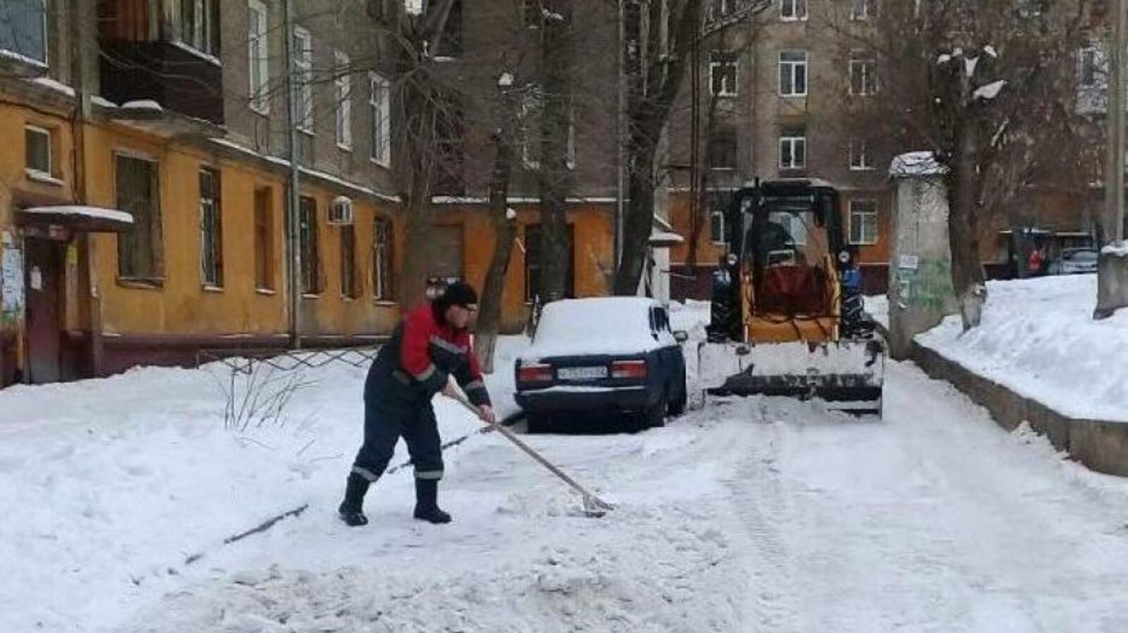 ИА «Башинформ»