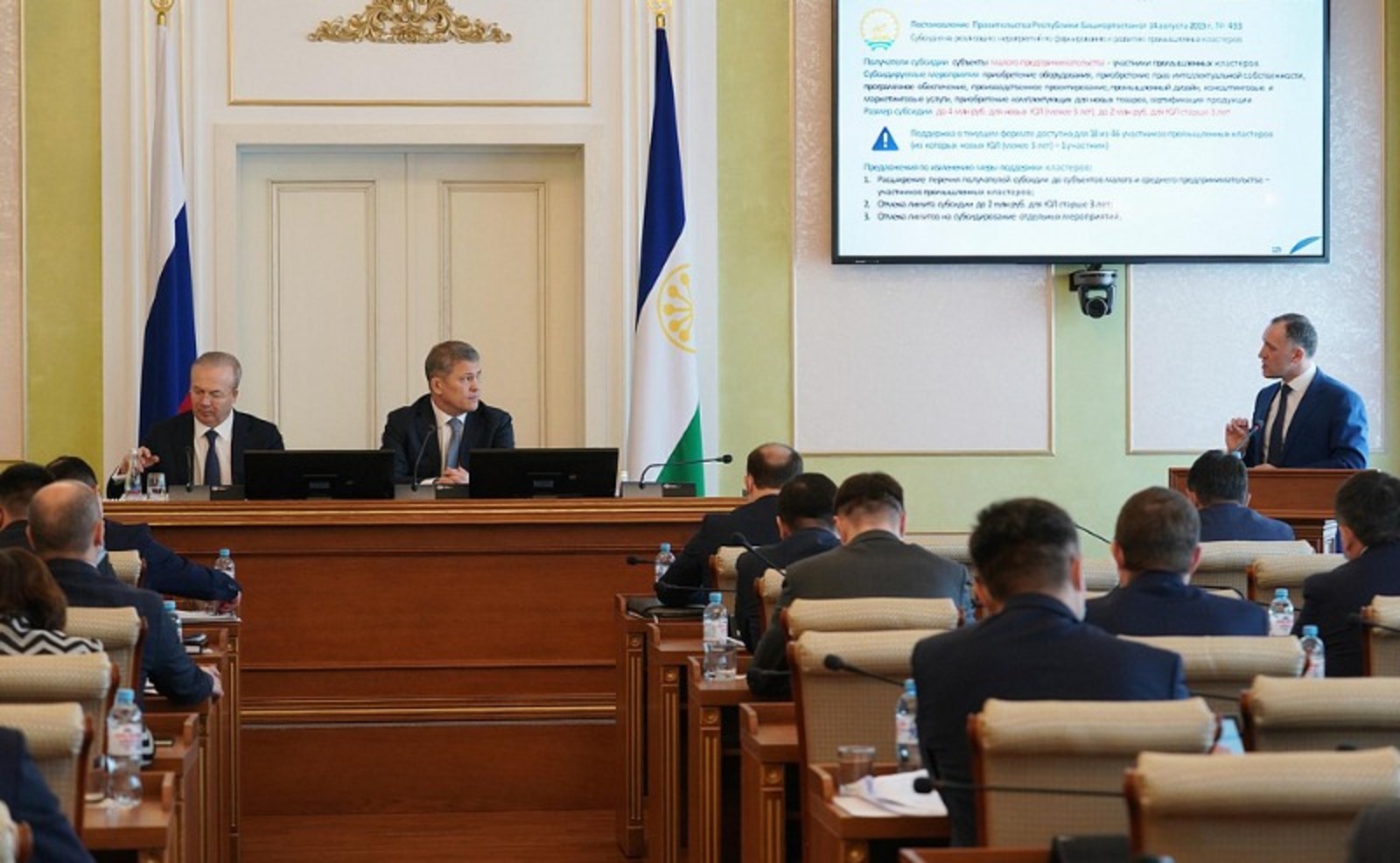 glavarb.ru