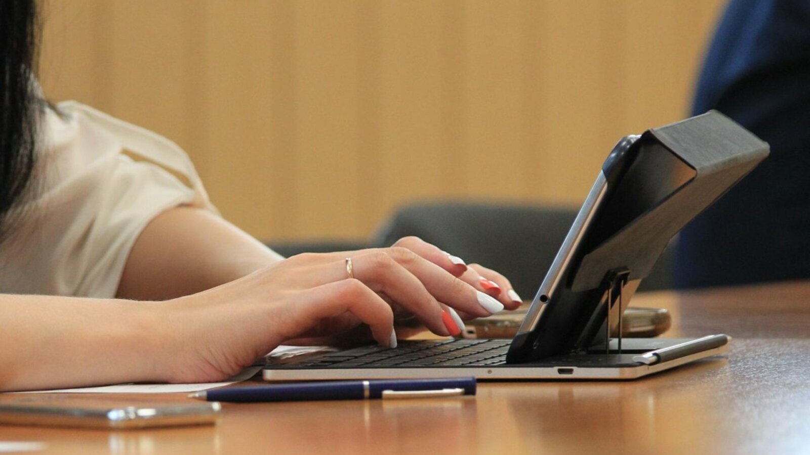 Олег Яровиков