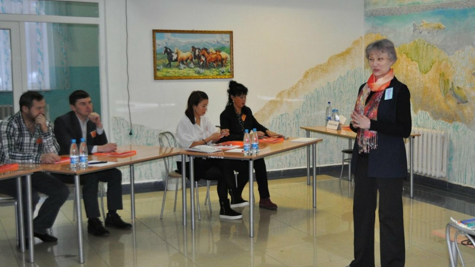 Пресс-служба ООО «Башкирская медь»