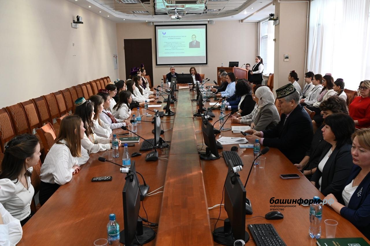 пресс-служба УУНиТ сайт УУНиТ