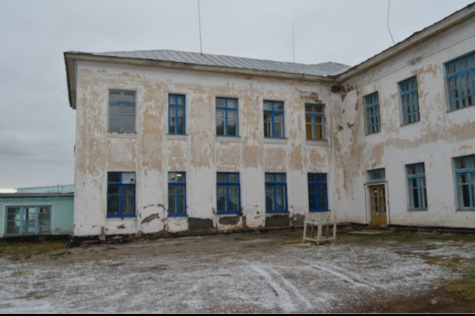 Дураки на дороге, ДТП и ЧП | Туймазы Октябрьский/ Рамиль Гумеров