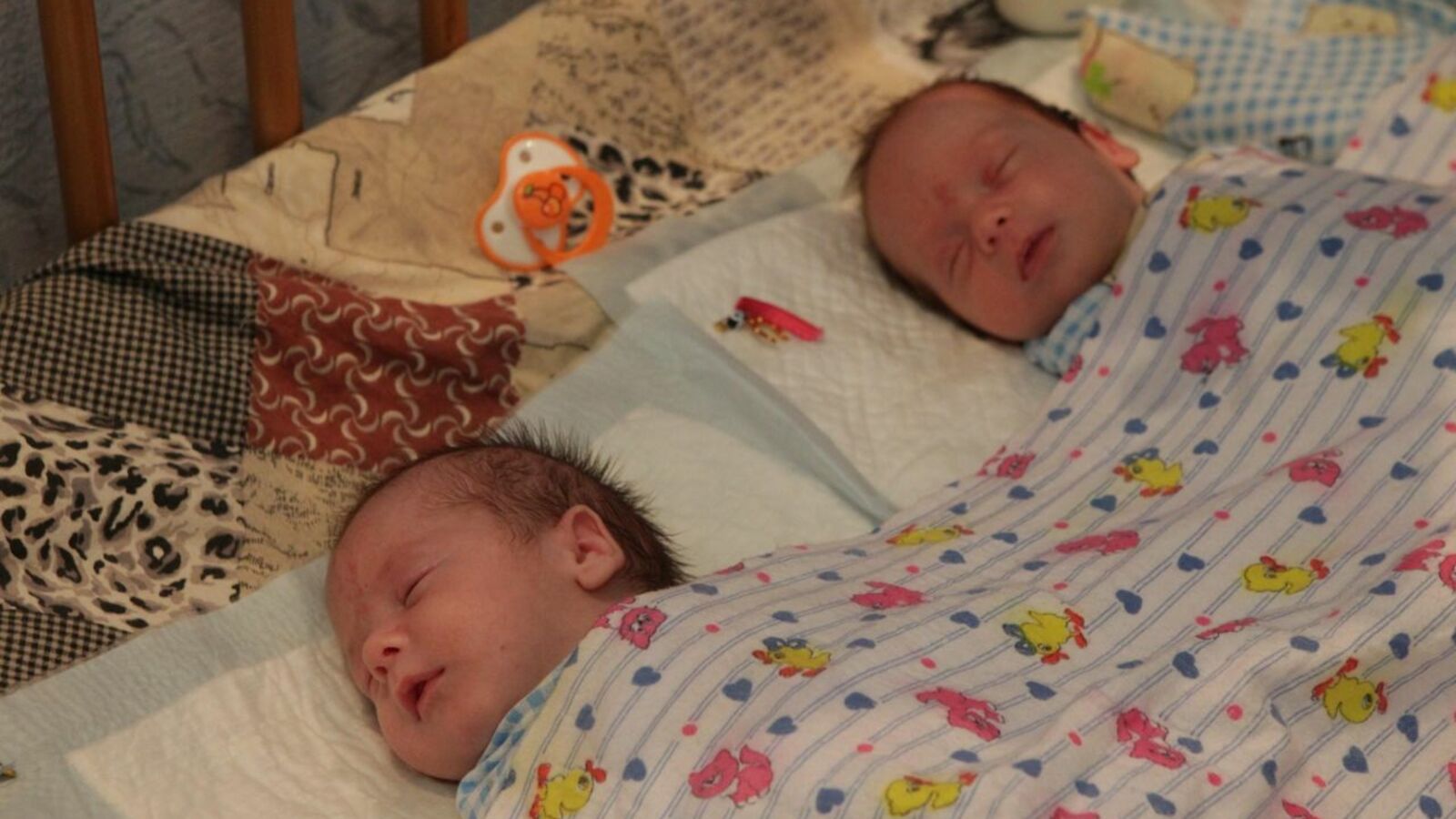 Олег Яровиков