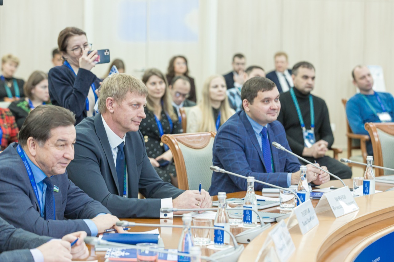 предоставлено пресс-службой АО "БСК"