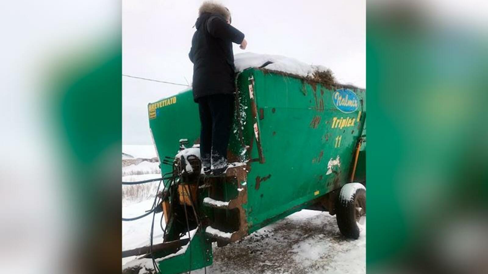 Гострудинспекция РБ