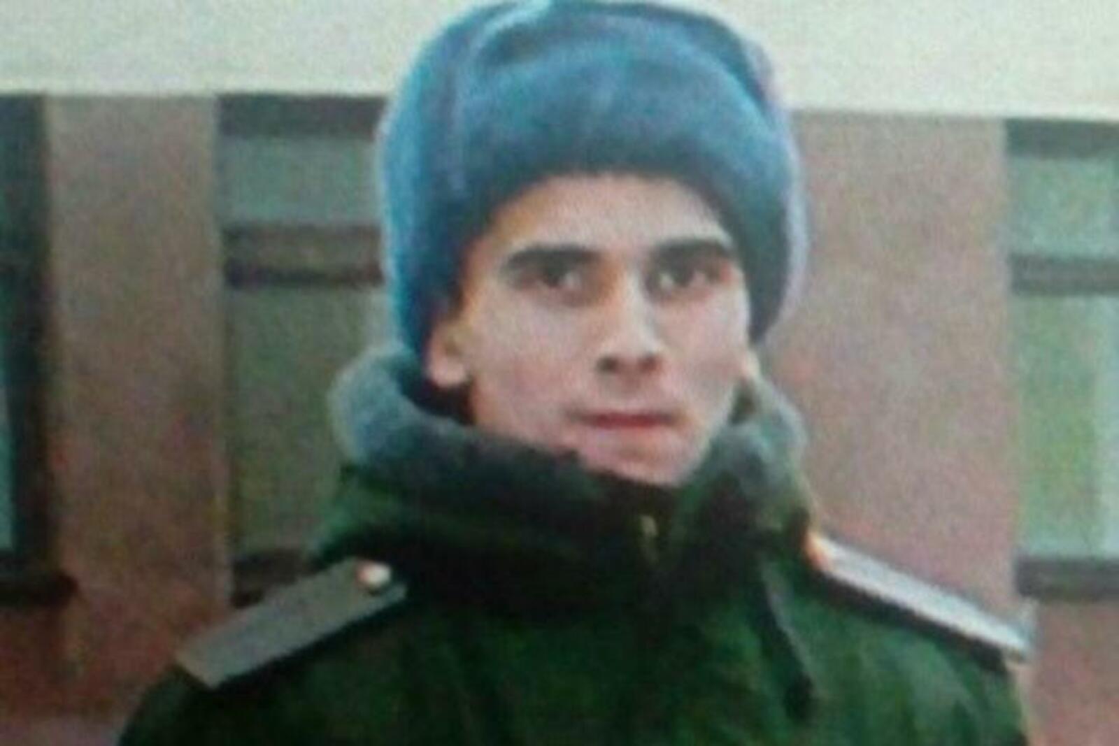 соцсети
