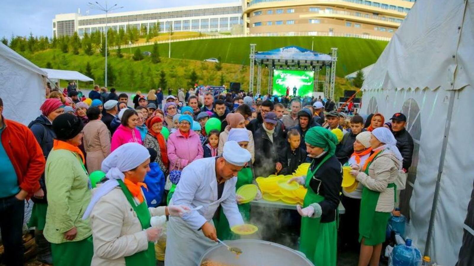 ИА «Башинформ»