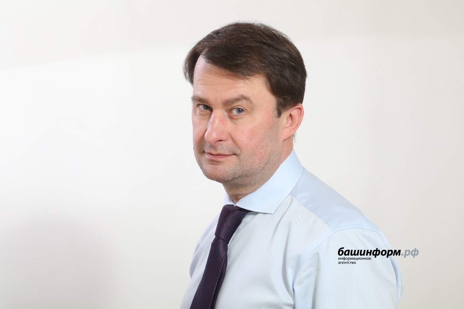 Валерий Шахов