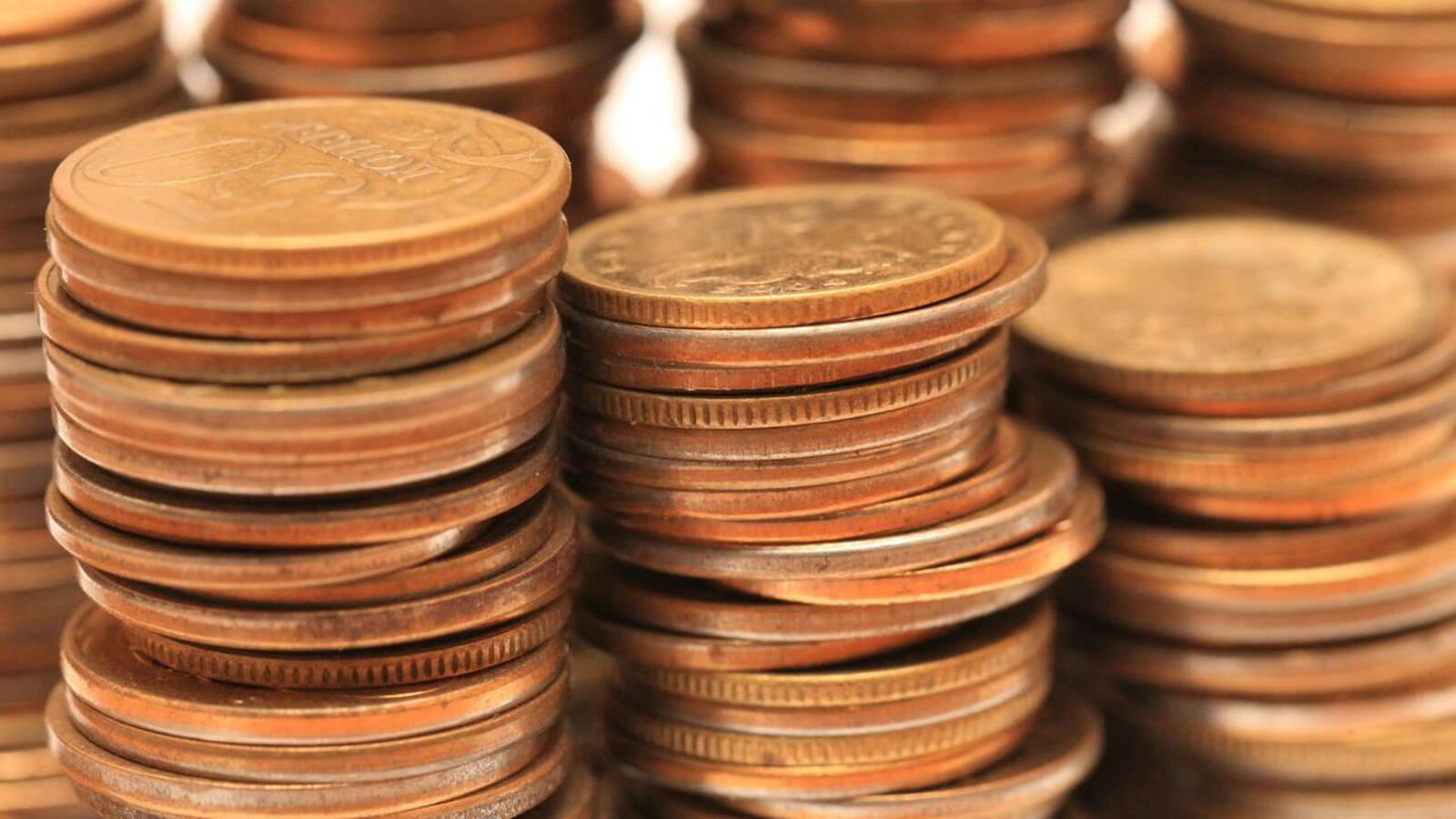 ИА «Башинформ»