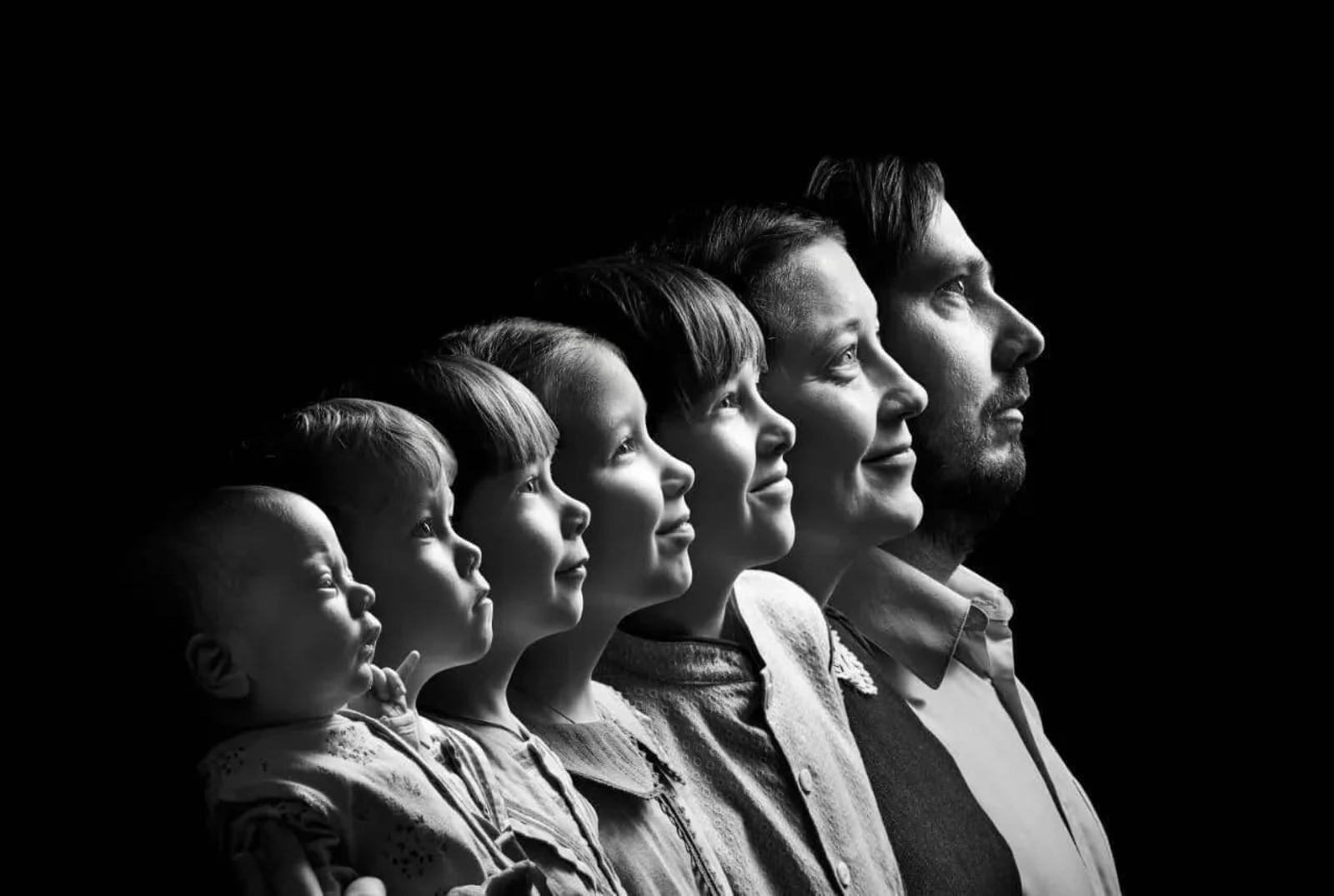 официальный ТГ-канал Радия Хабирова Telegram