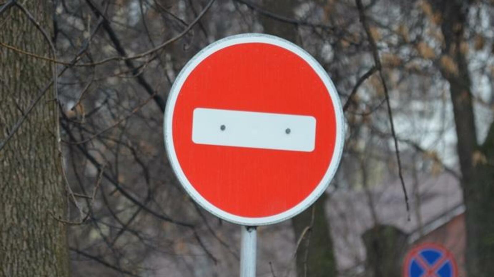 Ксения Калинина