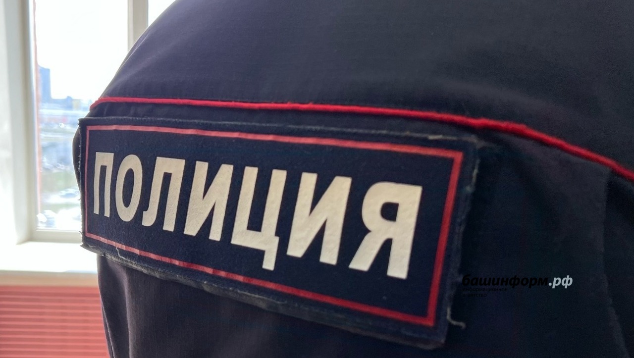 В Уфе с экс-полицейского взыскали более 54 млн рублей неподтвержденных доходов