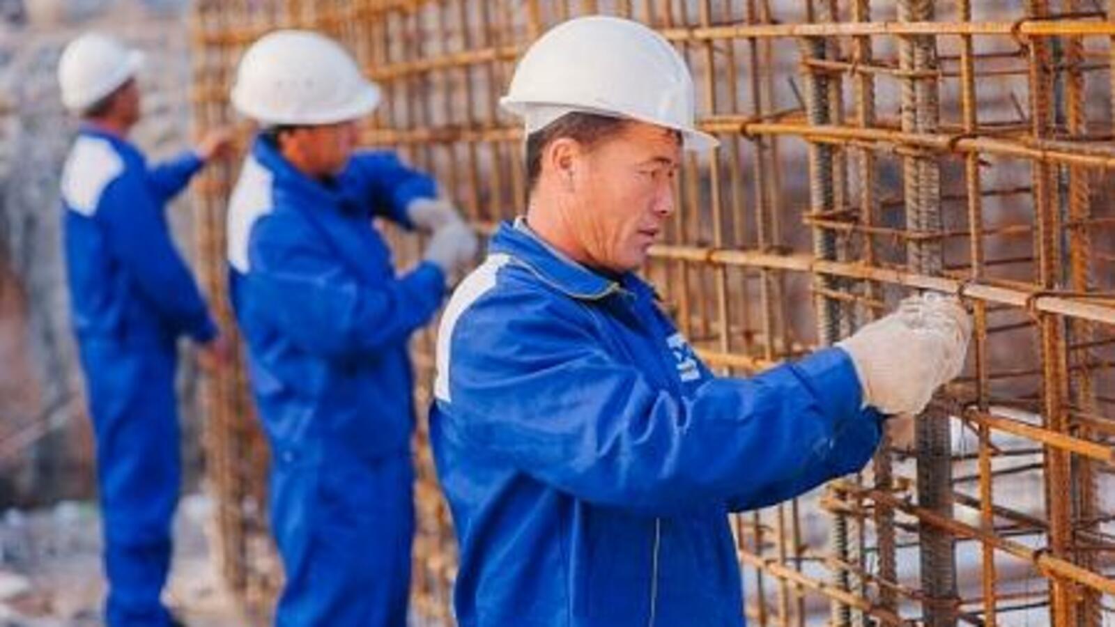 Гострудинспекция РБ