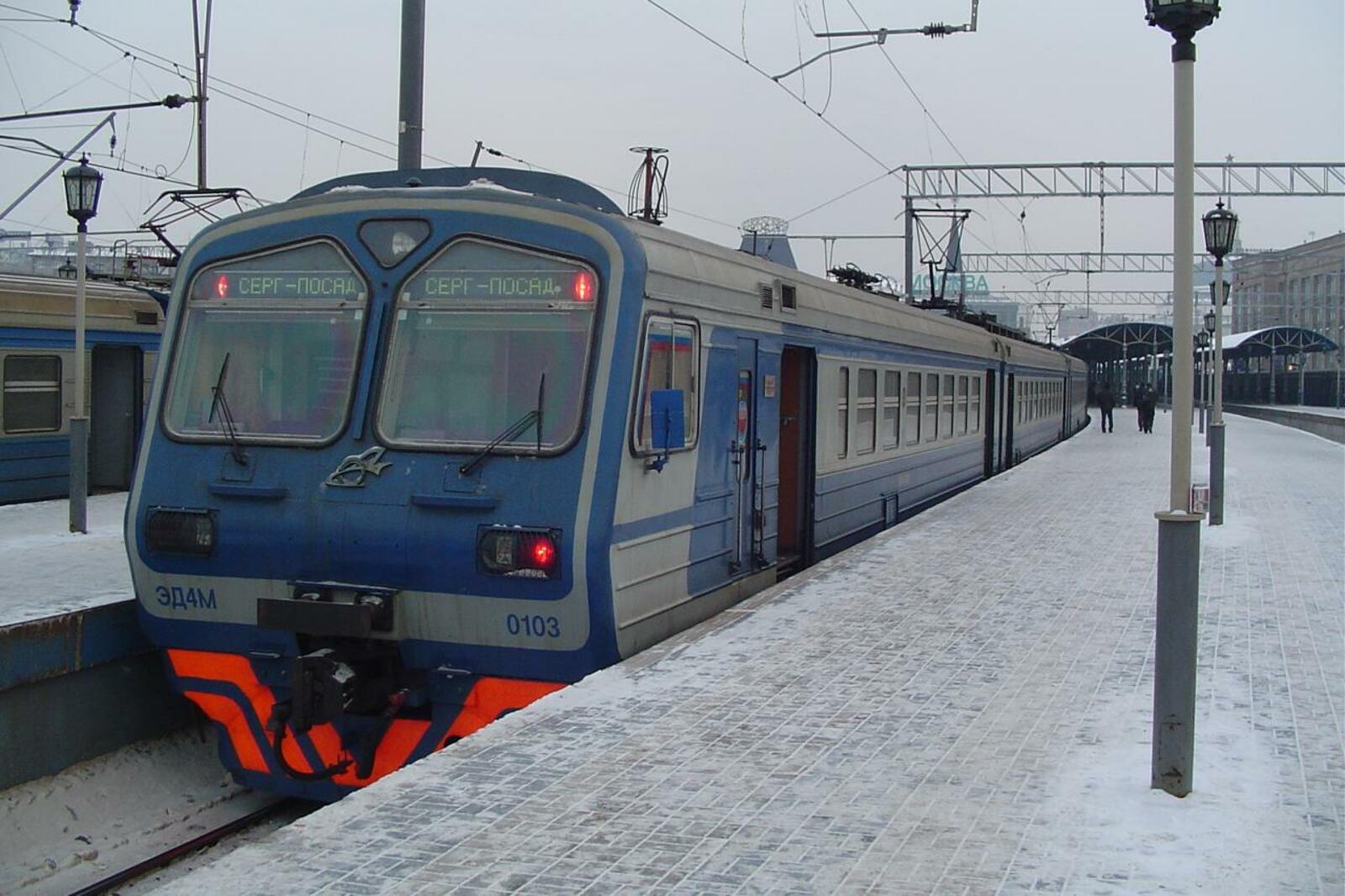 dic.academic.ru
