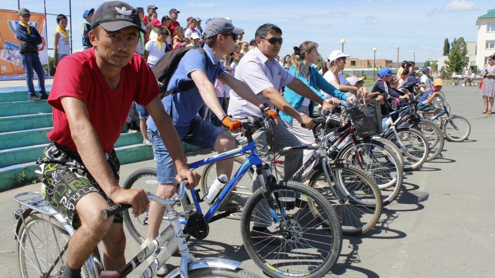 пресс-служба ООО «Башкирская медь»