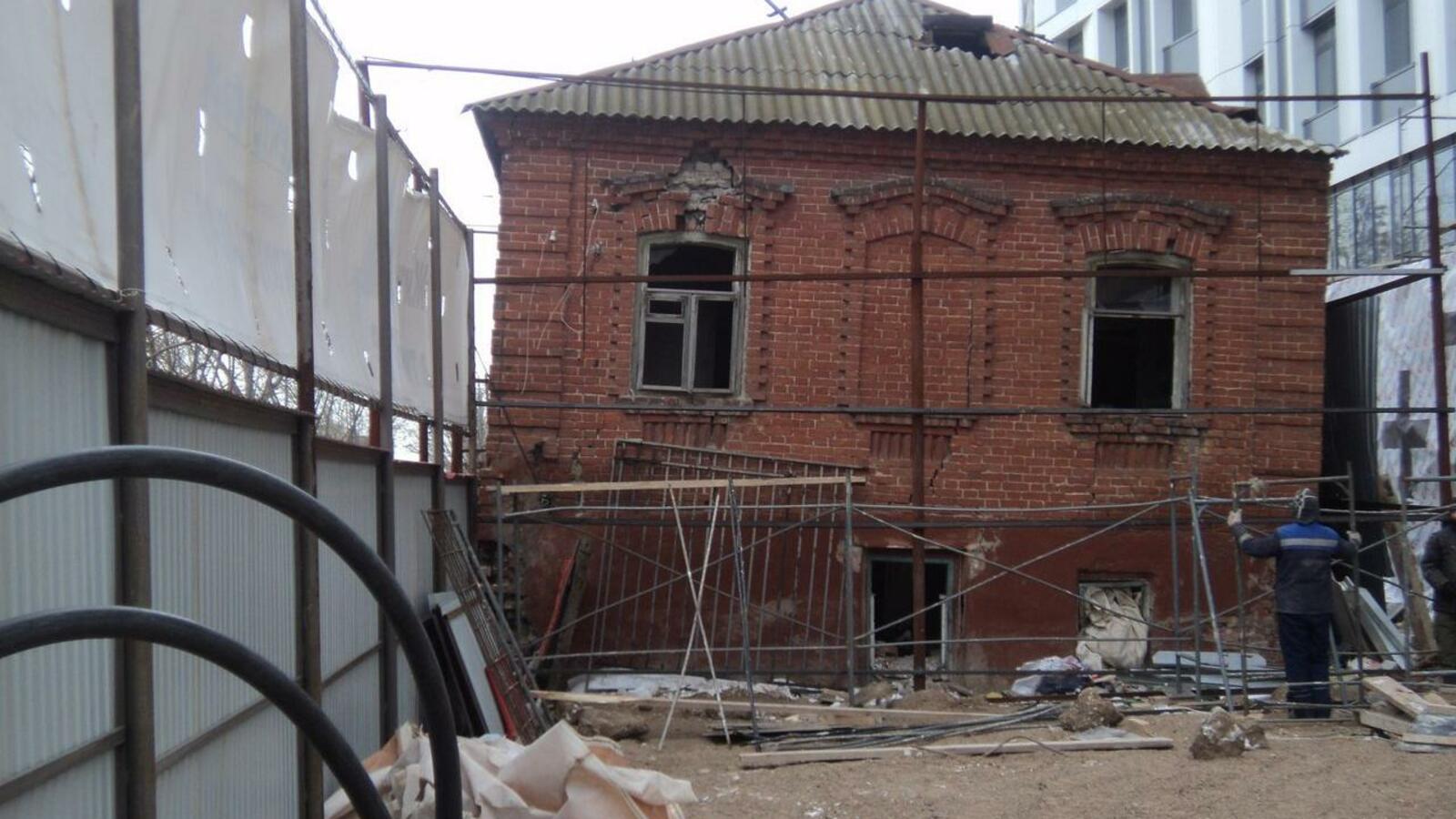 ВКонтакте, domofoto.ru