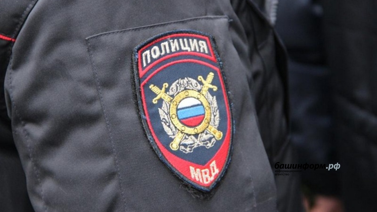 Ксения Калинина