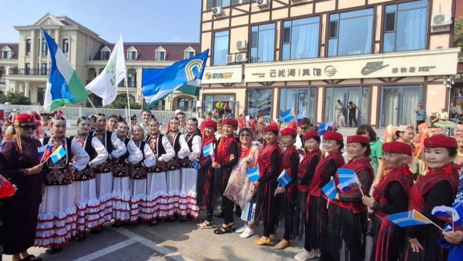 пресс-служба минкультуры РБ