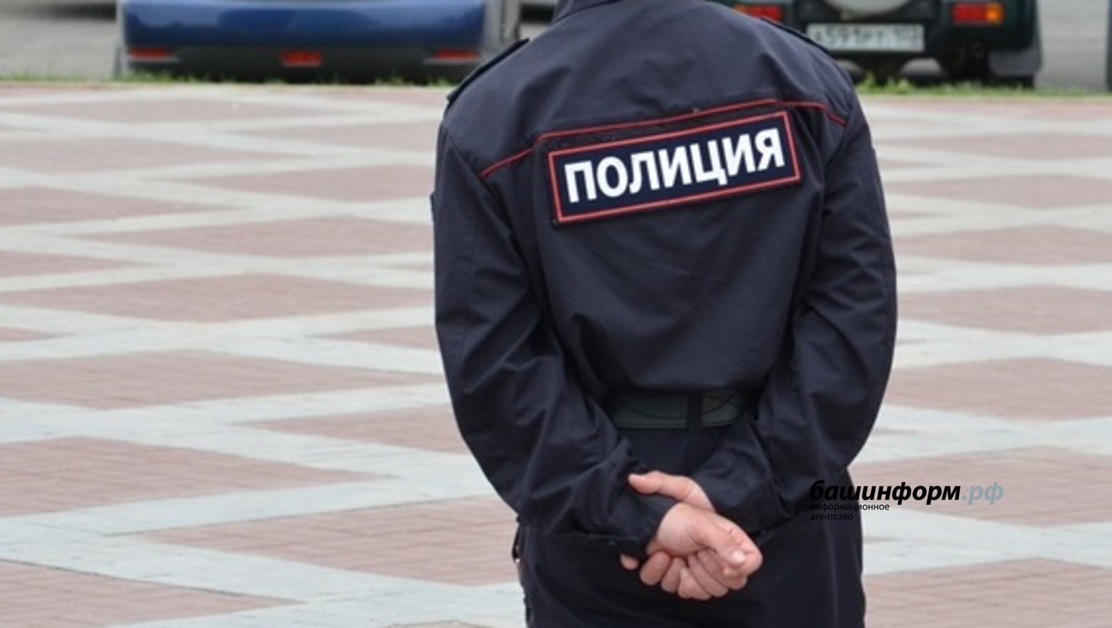 Ксения Калинина