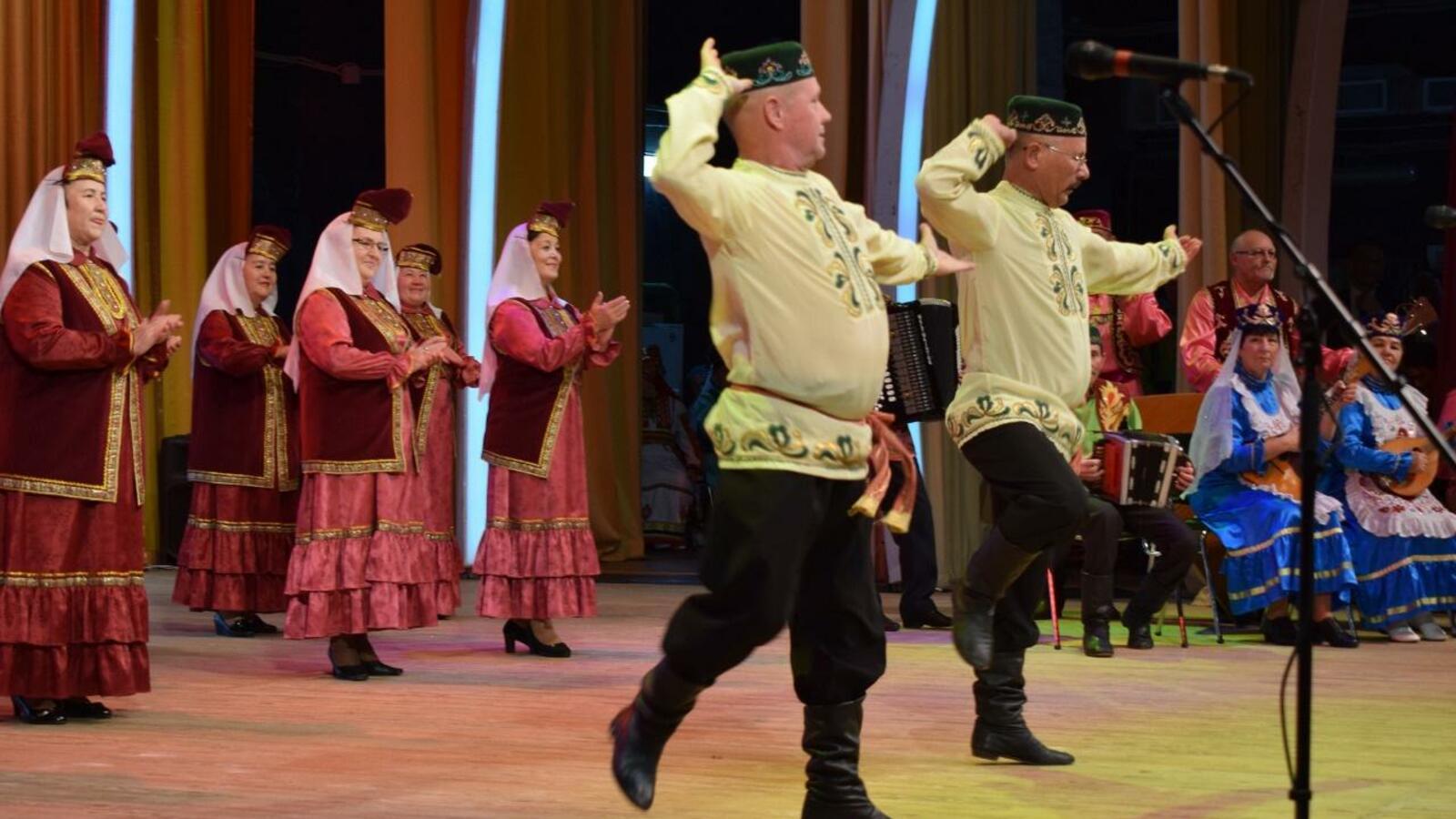 Министерство семьи, труда и соцзащиты населения РБ