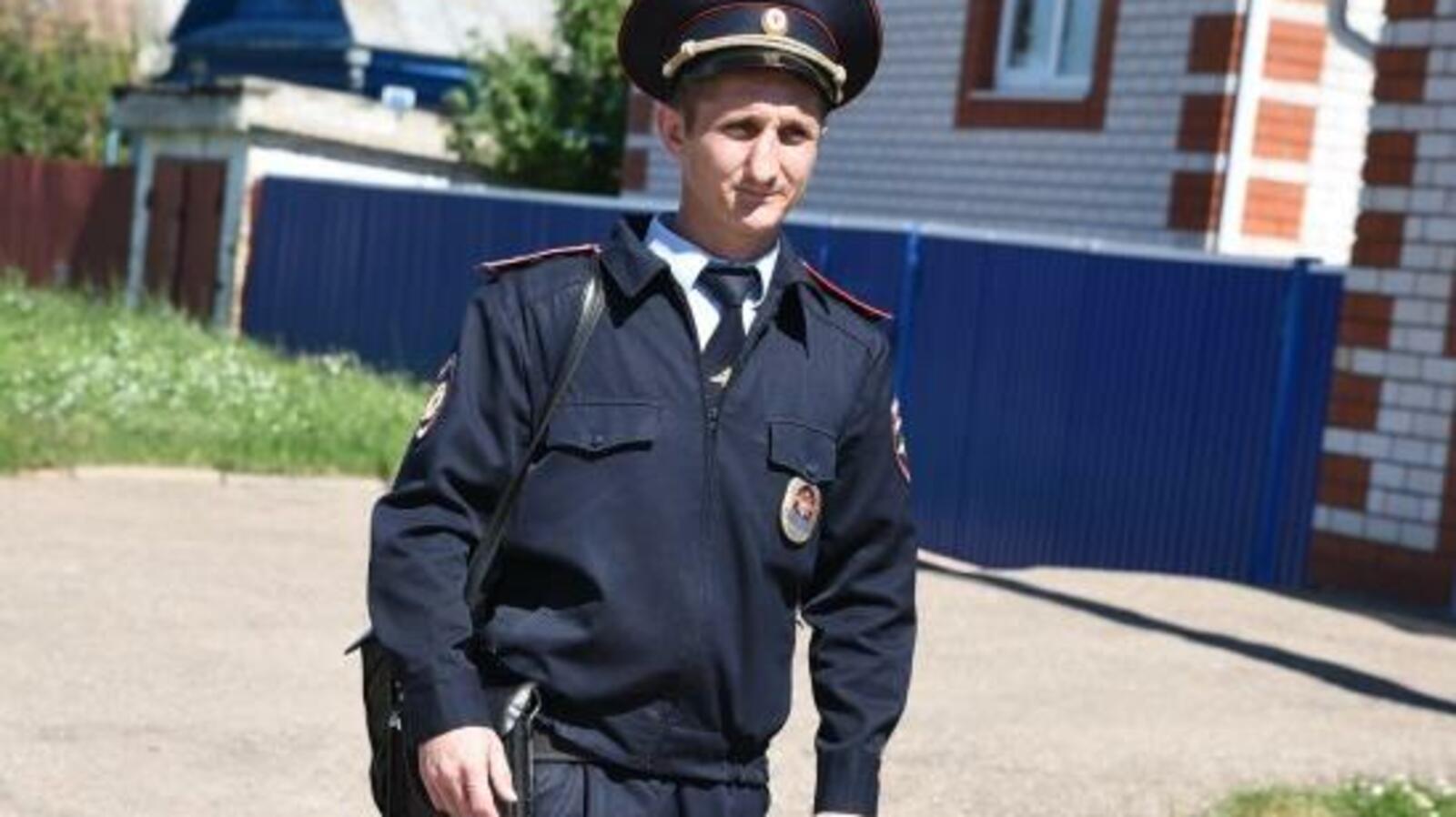 Туймазинский вестник