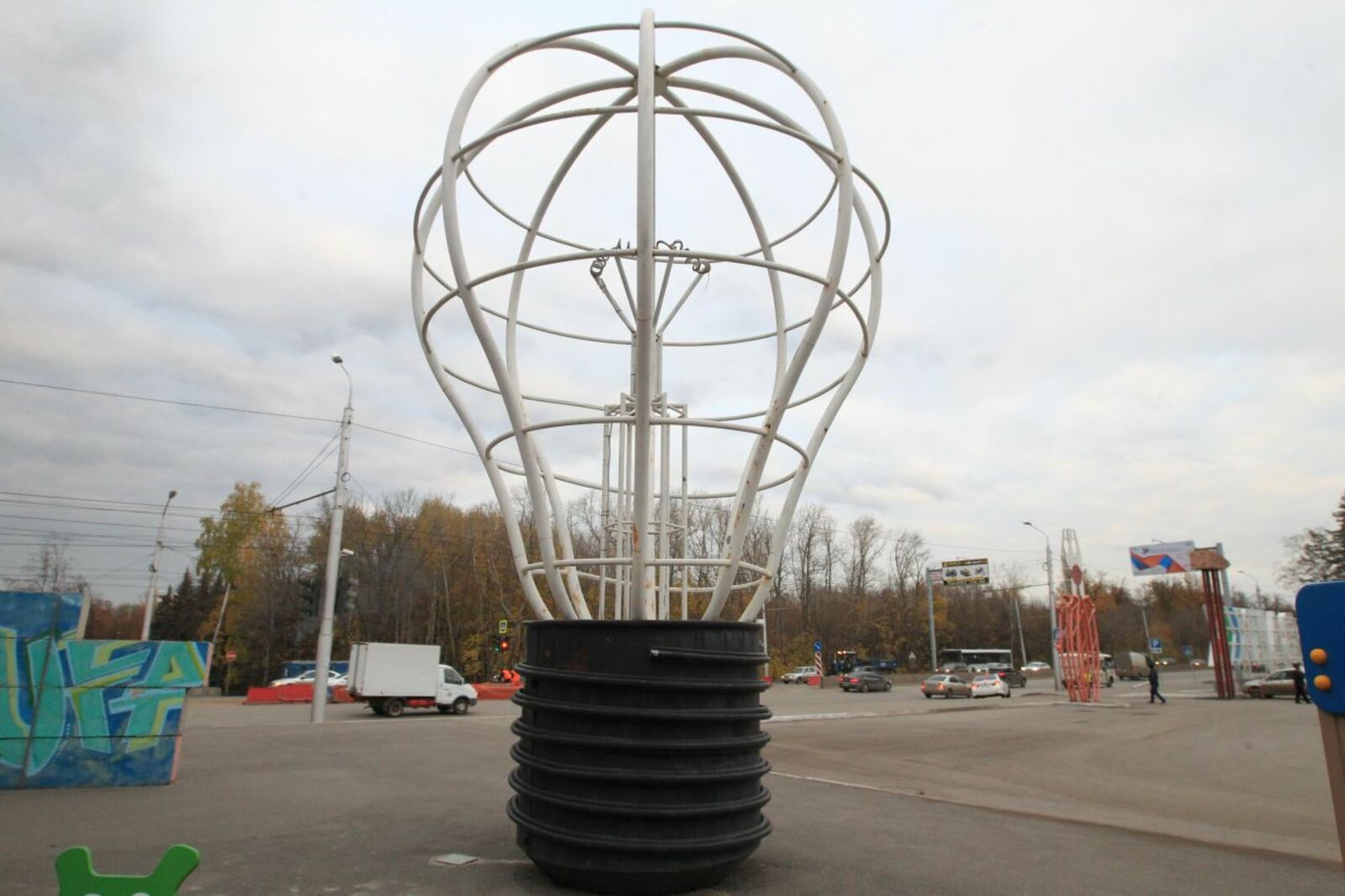 Олег Яровиков