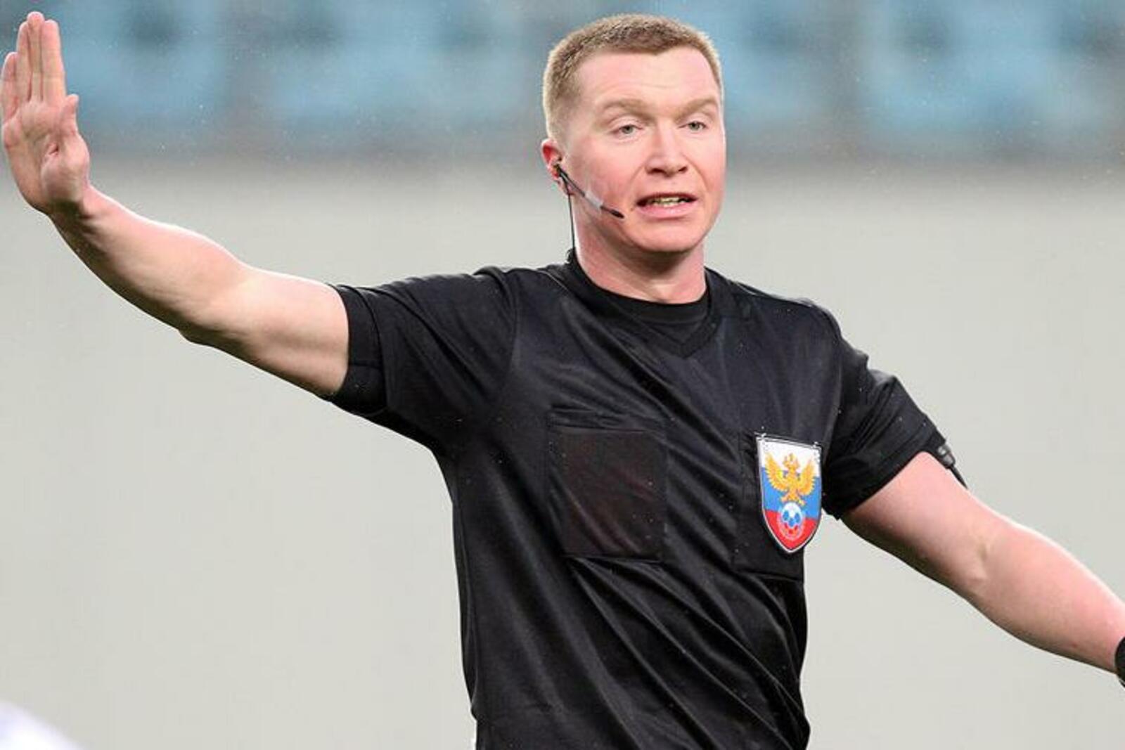 fckhimki.ru