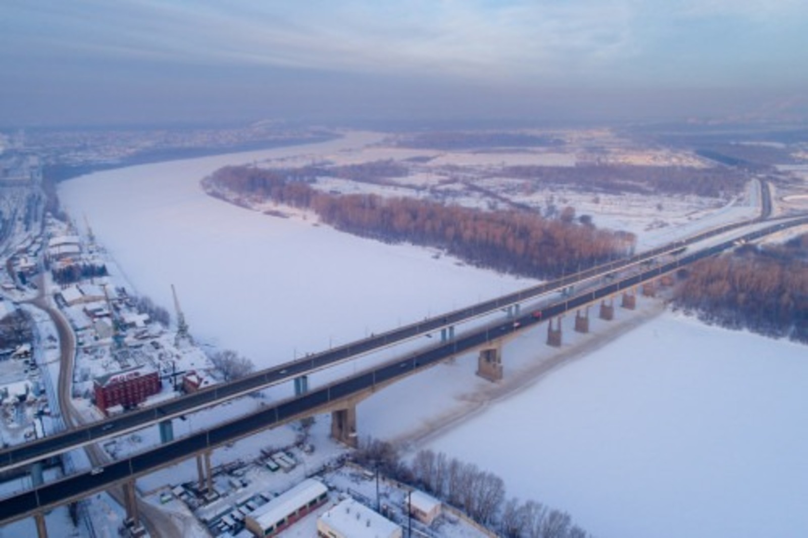 минтранс РБ