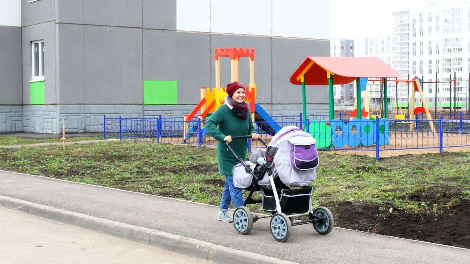 Валерий Шахов