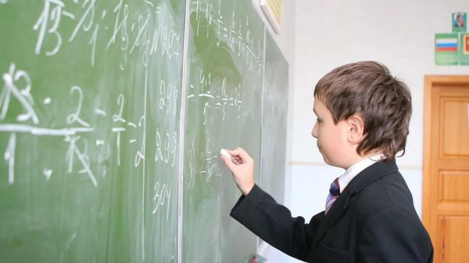 ИА «Башинформ»